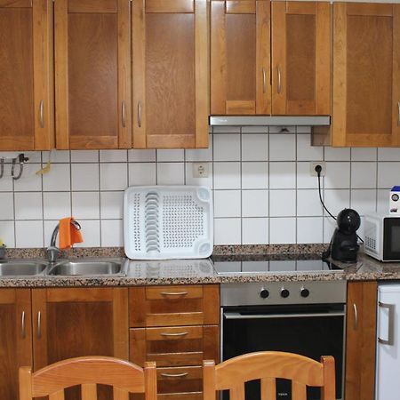 Casa Da Carreira De Loriga 아파트 외부 사진