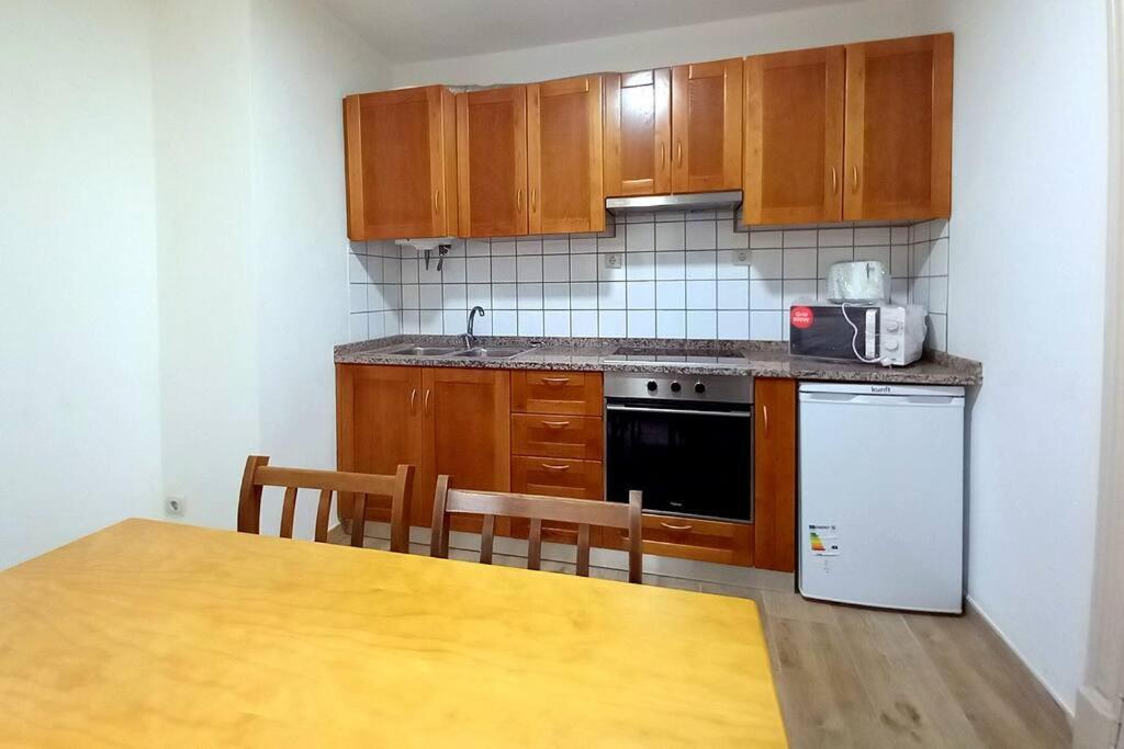 Casa Da Carreira De Loriga 아파트 외부 사진