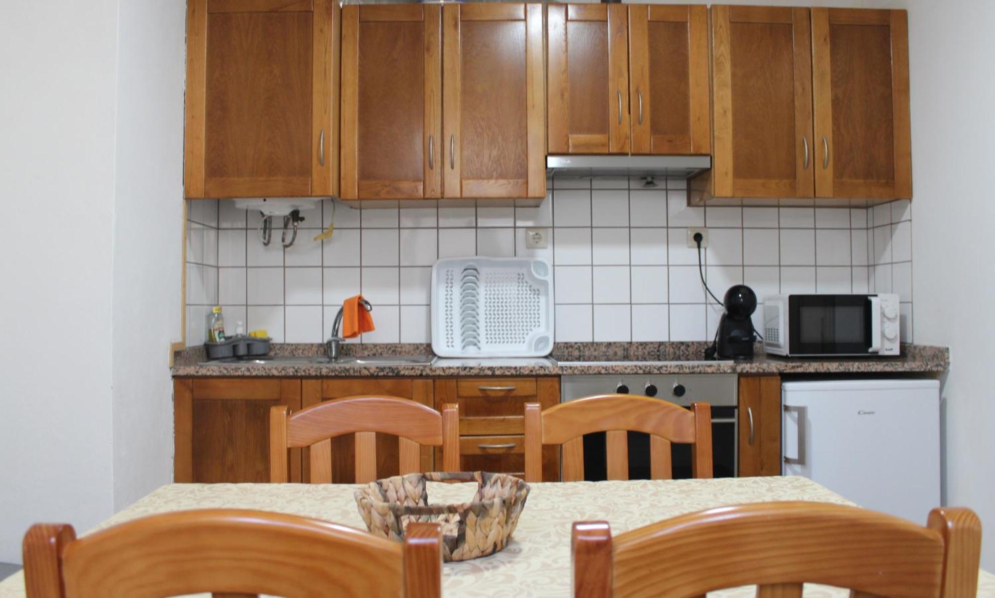 Casa Da Carreira De Loriga 아파트 외부 사진