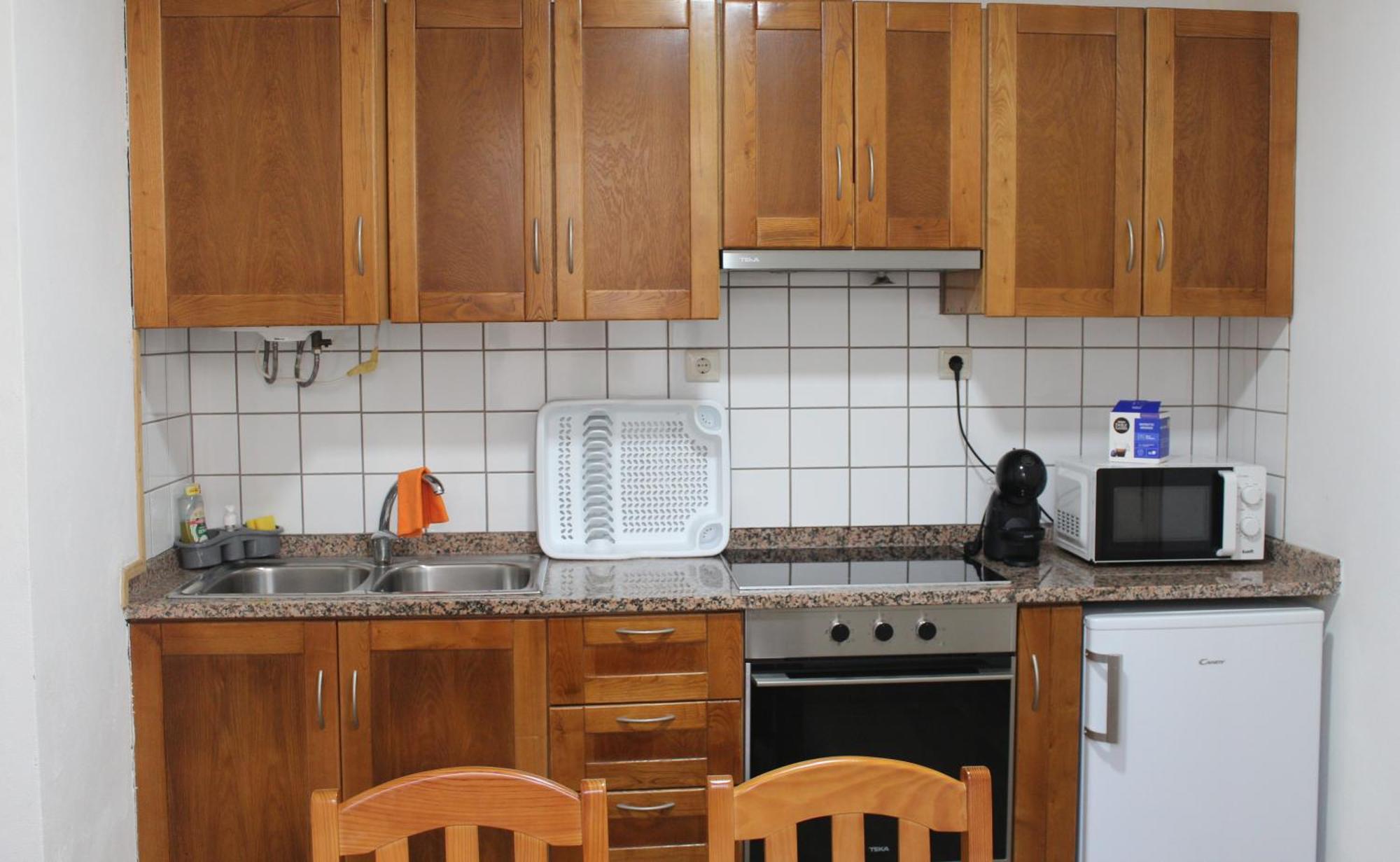 Casa Da Carreira De Loriga 아파트 외부 사진